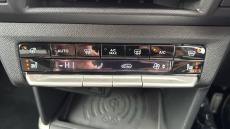 Vauxhall Frontera 83kW GS 44kWh 5dr Auto Electric Estate